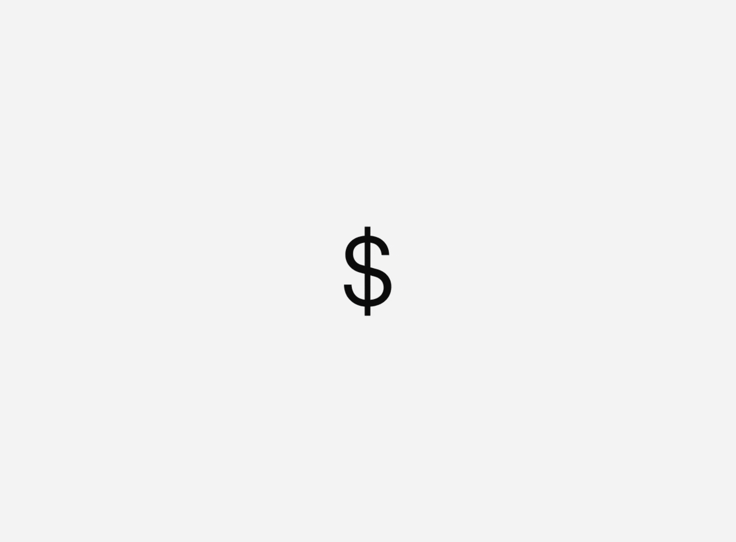 Money is Multiplayer - Collaborative financial product development